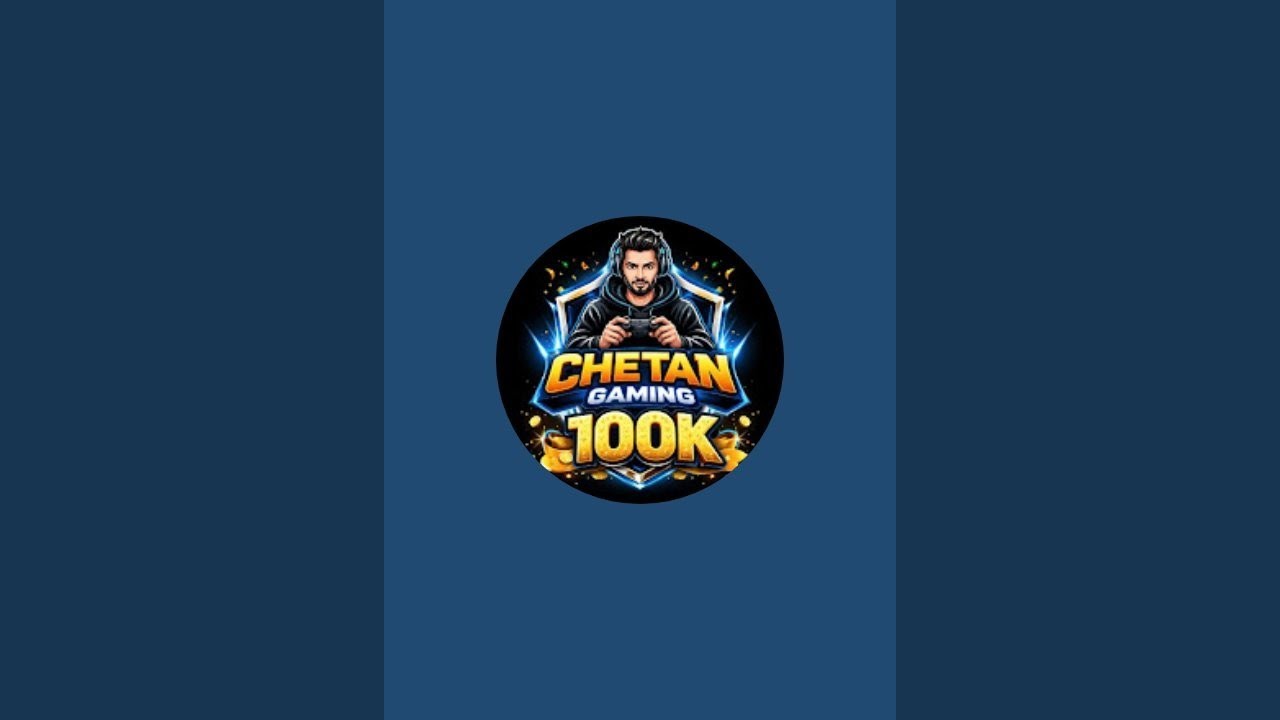 @Chetan gaming 2160 is live ab hoga maut ka Khel 💀