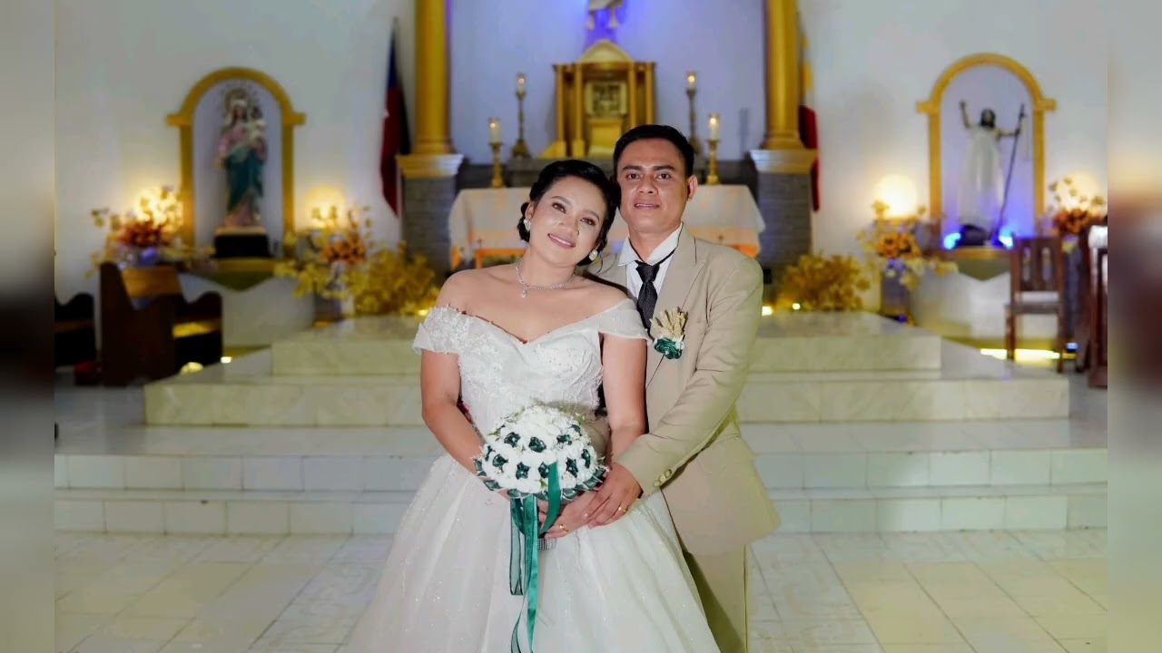 Отпуск 2006 года