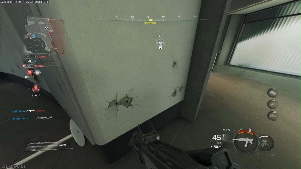 Call of Duty_20260312193034