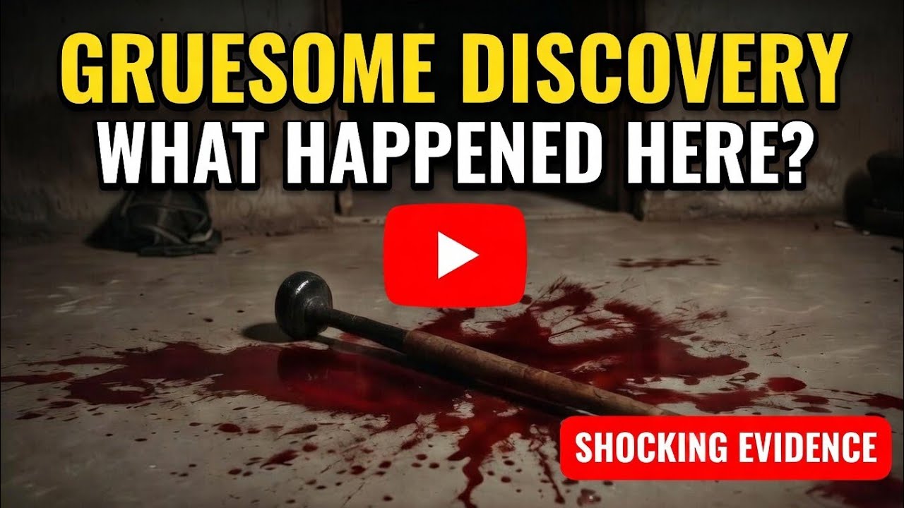 SHOCKING FAMILY BETRAYAL 😱🥱😳18-YEAR-OLD BOY KILLS COUSIN BOSS WITH PESTLE IN ANAMBRA HORROR!