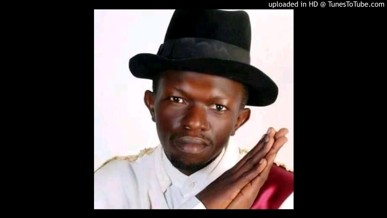 MWEBALE OKUMANYA