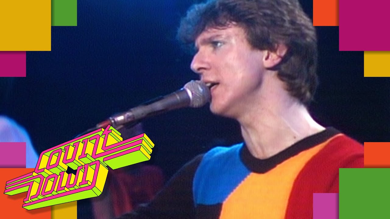 Het Goede Doel - België (Countdown, 1983)