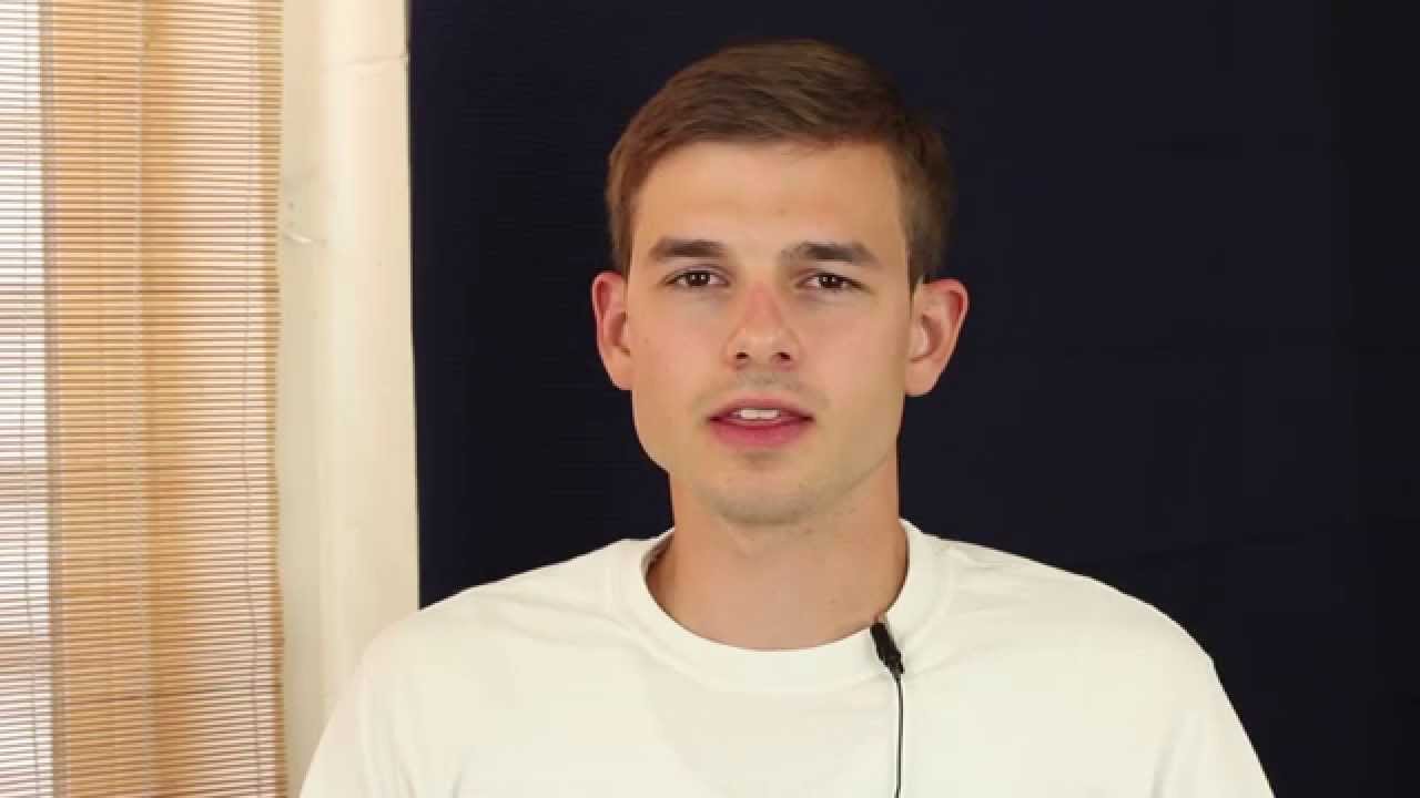 For LDS Missionaries Called to Serve in Seoul South, Korea