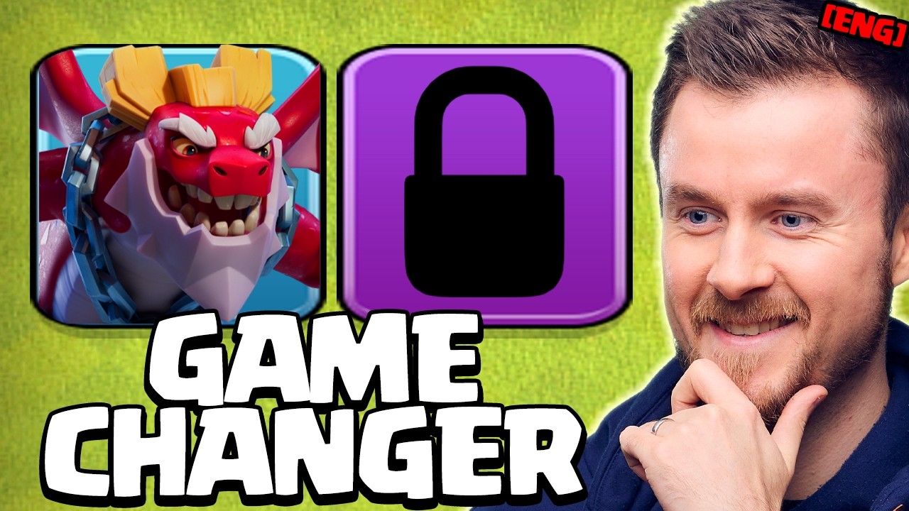 Save Ores for the New Dragon Duke Epic Equipment - Here is Why!