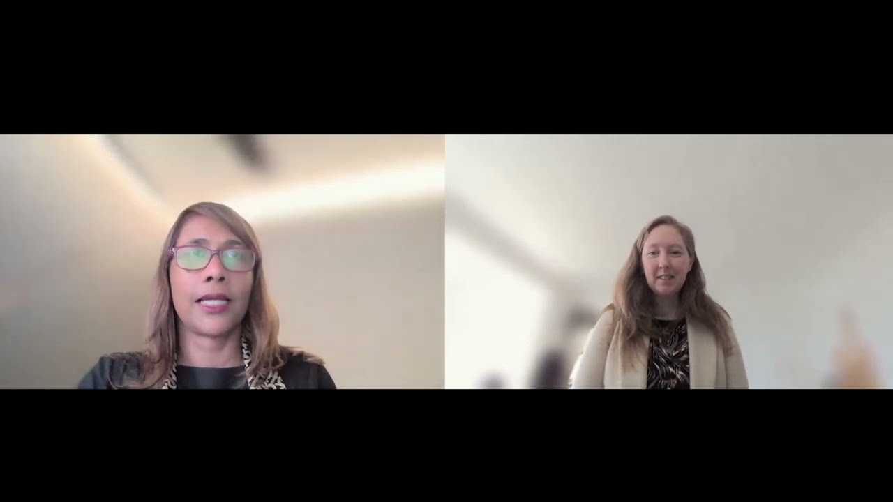 S2E6 The divergent approach to quantum safe network & their impact on the future of telecom security