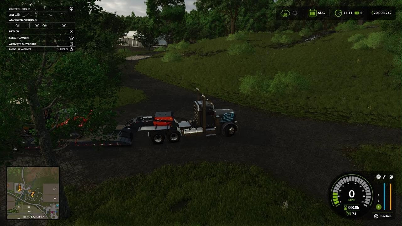 Farming Simulator 25_20260115155455
