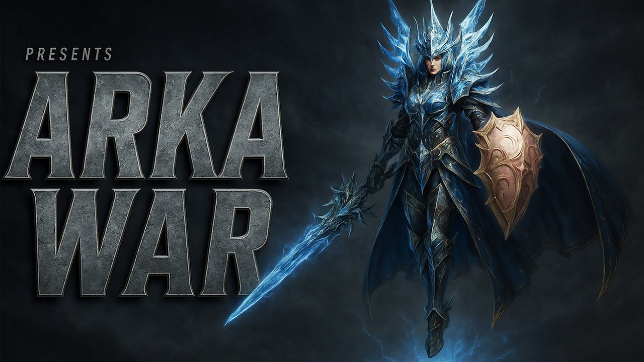 KILLASS - 2 Vs Guild Entero - Arkawar Mu Online GMO servidor Fresei PVP con GROWLANCER - 29/MAR/25