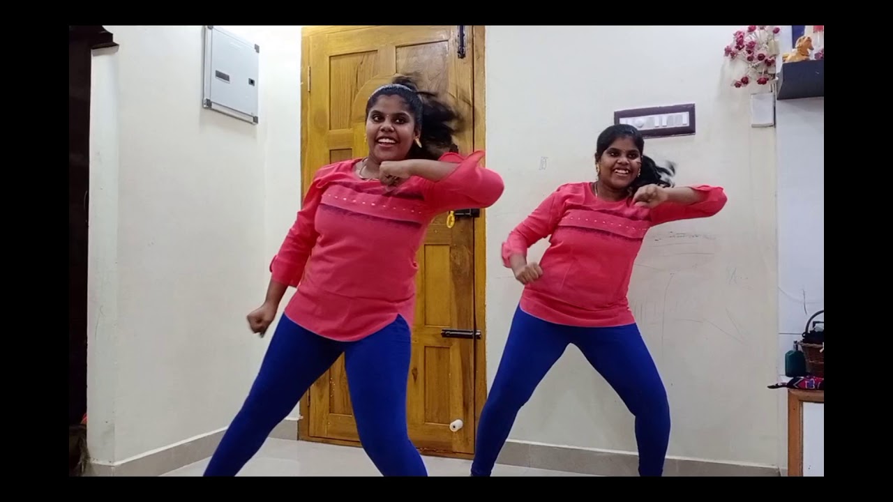 Thappathaa  theriyum....!!!! @double_bonanza