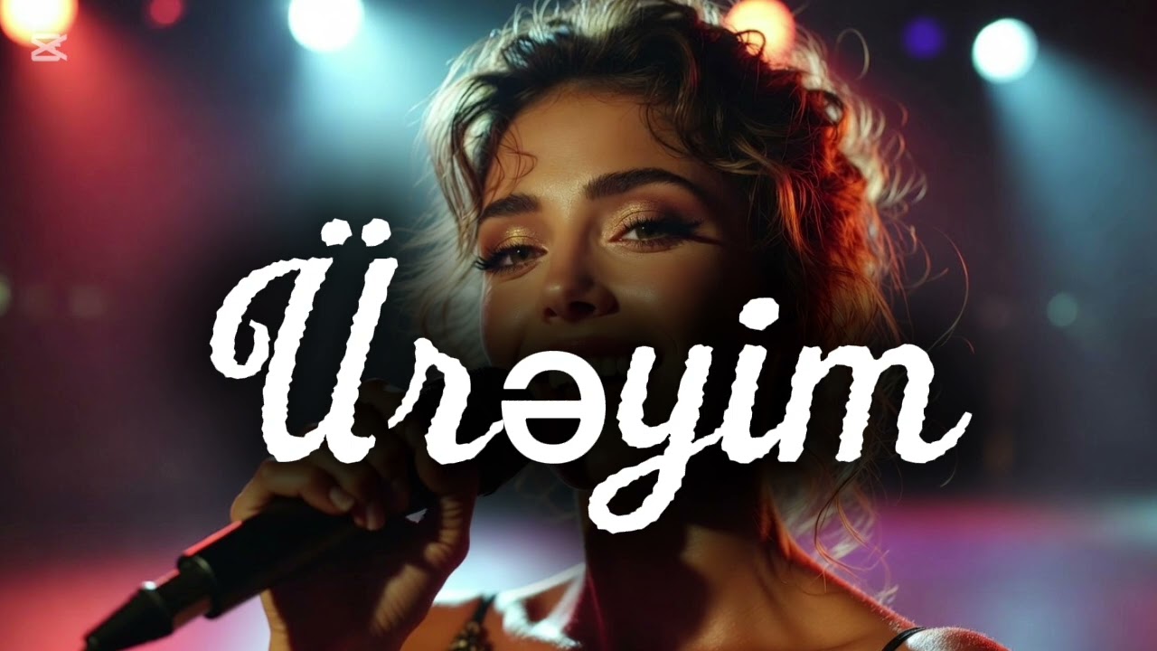 Ureyim - BellaMusic