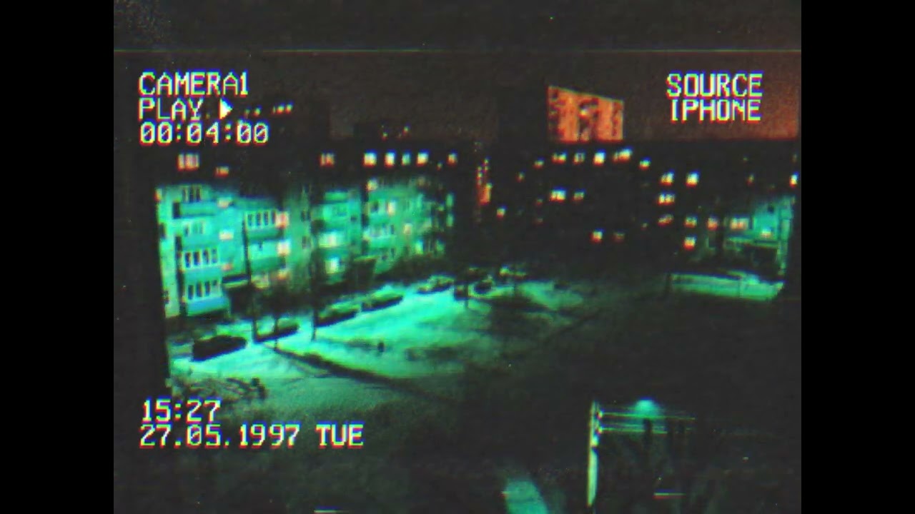 [ FREE ] ★ ALTERNATIVE ROCK TYPE BEAT \ Виктор Цой × Молчат Дома × old GSPD ★ [ ВОЗДУХ ]