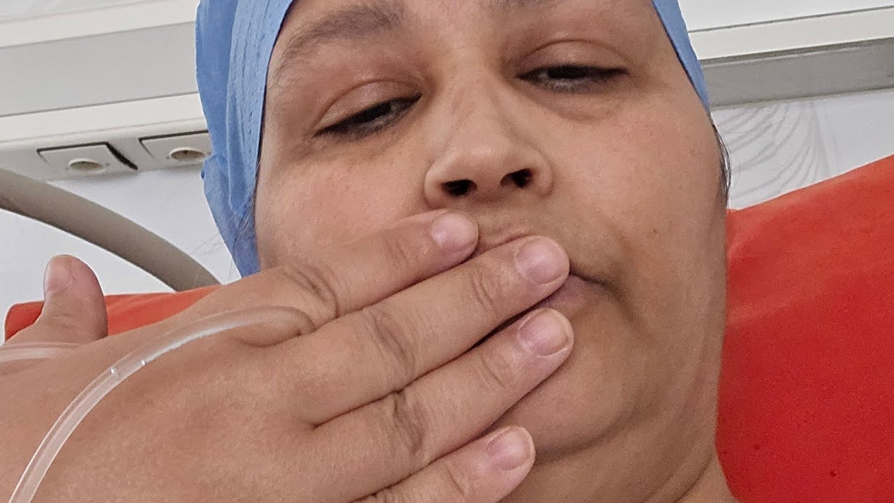 نداء للذوي القلوب الرحيمة أنا في عار الله وعاركم