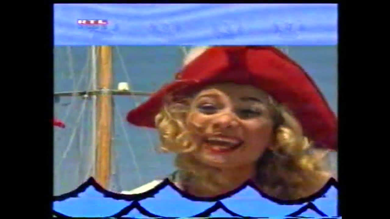 Kölyök Klub 1999