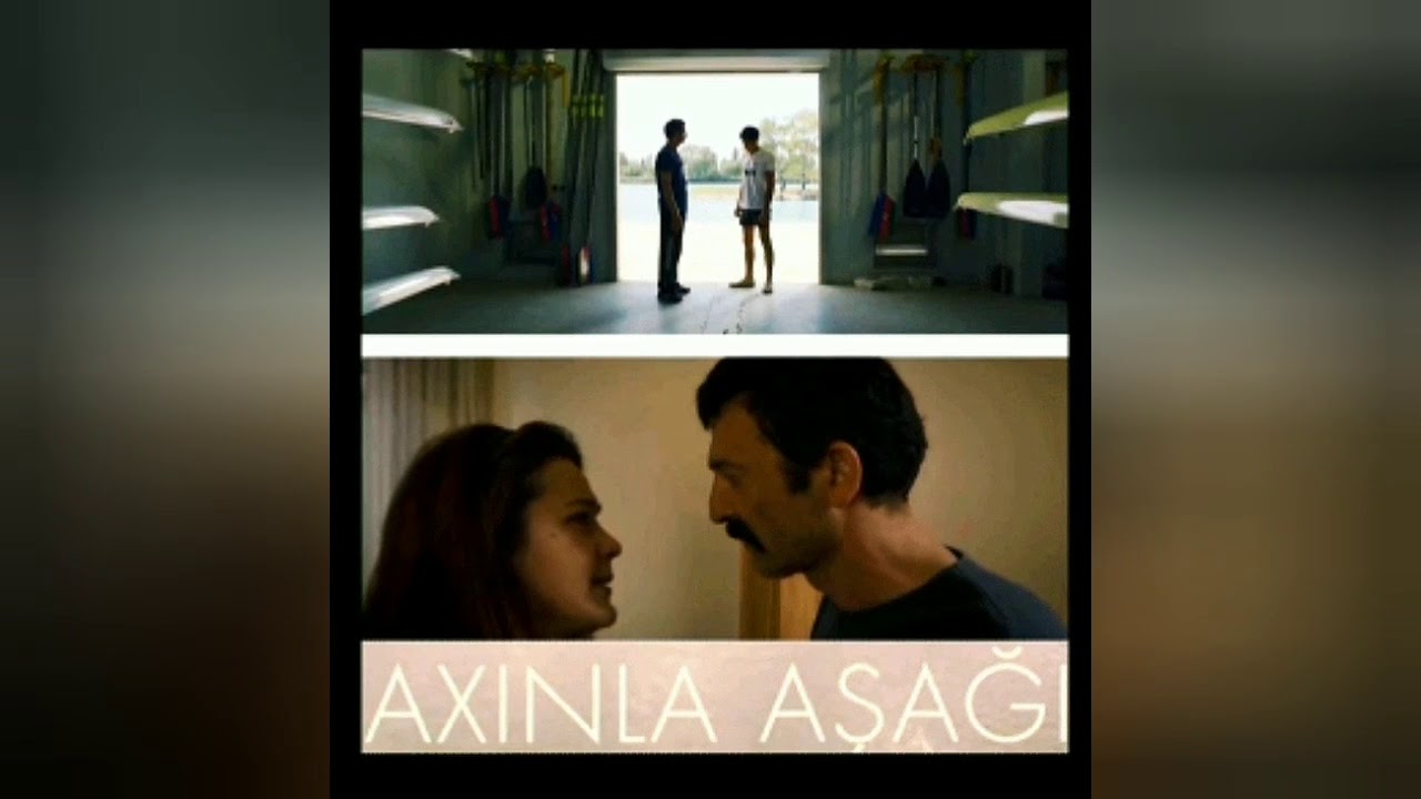 Xəyyam Mirzəzadə–