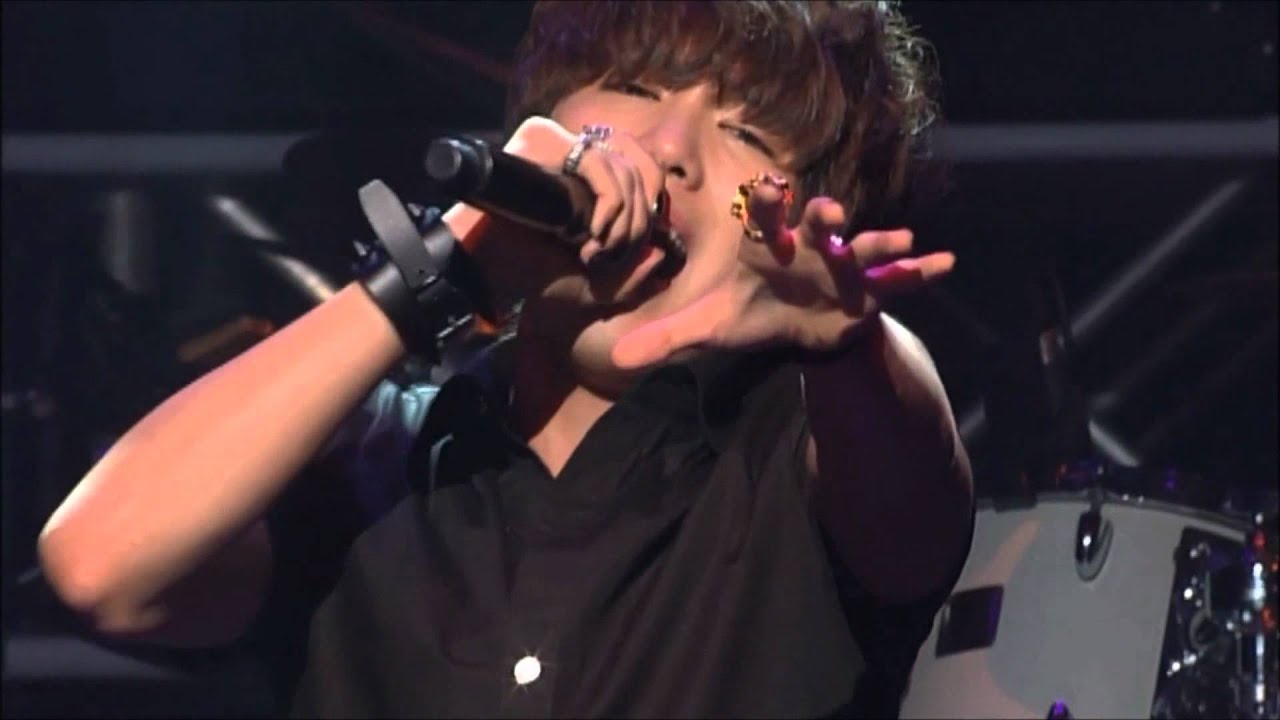 PLAY! FTISLAND「UNTIL YOU RETURN」