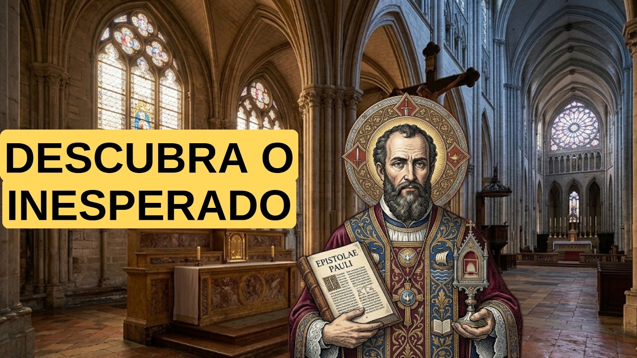 21 Mensagens que Vão Transformar Seu Caminho de Fé