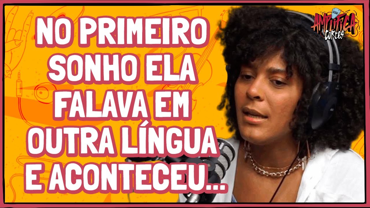 COMPONDO por SONHOS LÚCIDOS