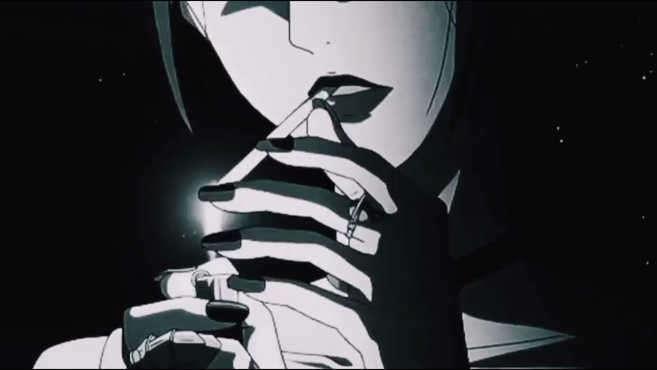 on your own - lil tecca (slowed + reverb)