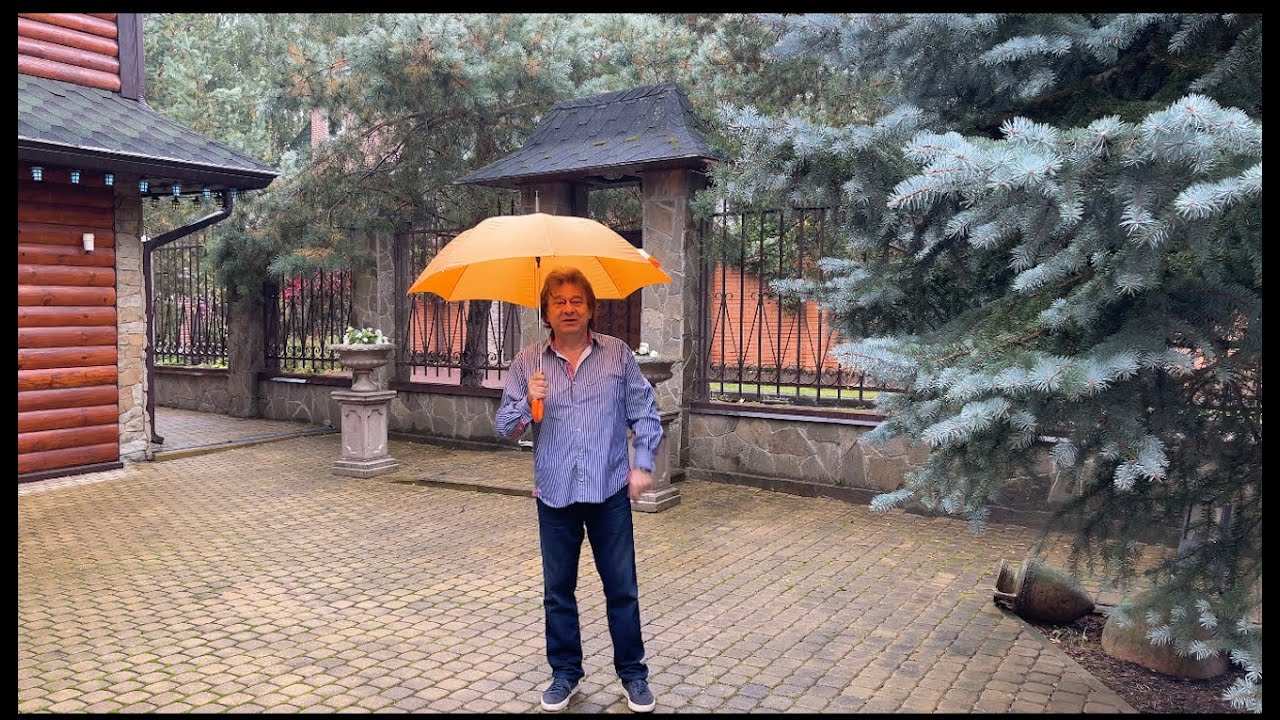 РОШ ХА ШАНА. ROSH HASHANAH. ЛЕХАИМ. ЗА ЖИЗНЬ. 