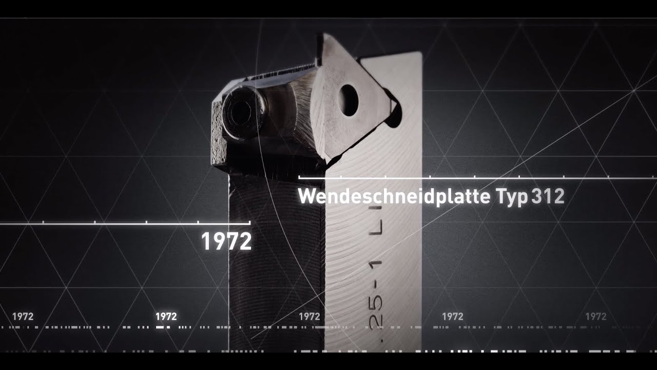 HORN Geschichte / HORN History