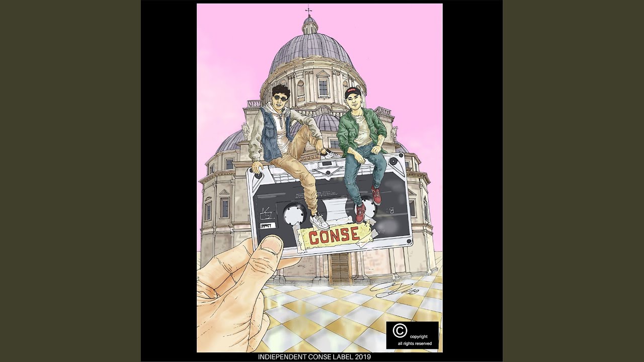 Bene così (prende bene)