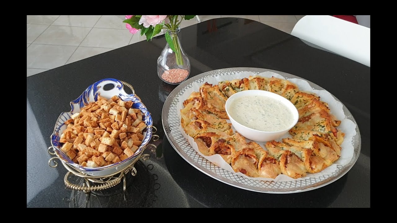 اجيو نغيرو من الاطباق ديالنا اليومية   Et si on changeait nos plats quotidiens