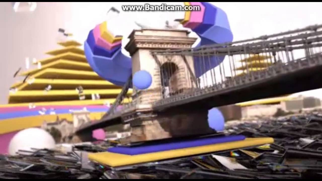 Fókusz Plusz New intro [2016 present]