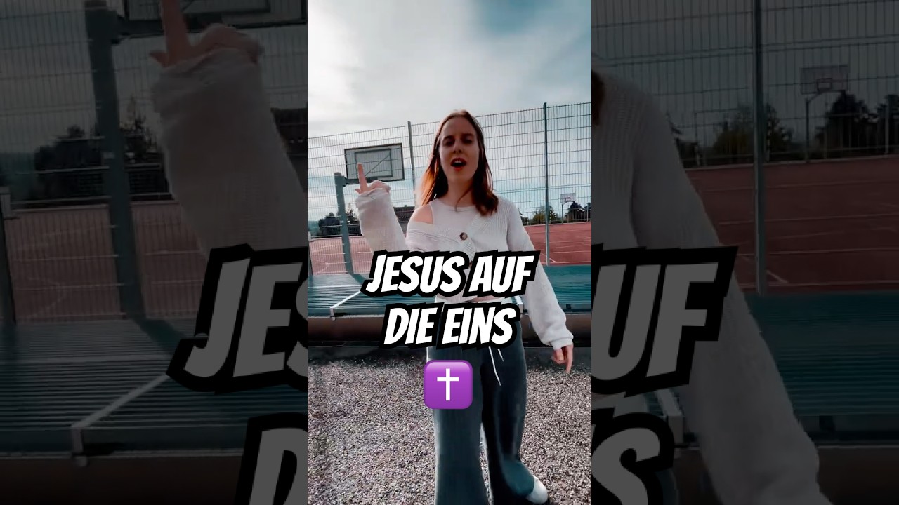 Christlicher Female Rap als support Act der OBros in Z&uuml;rich?