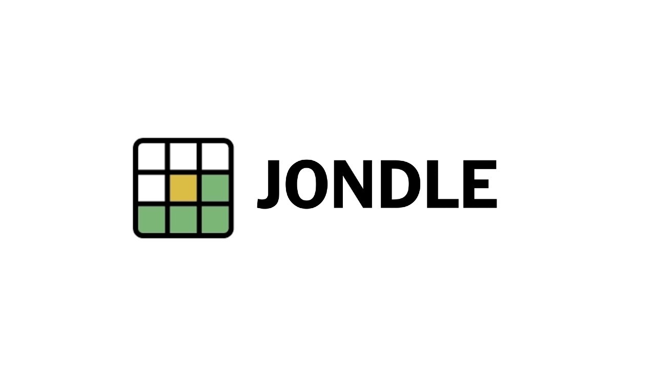 Random DLE games | Year of Jondis