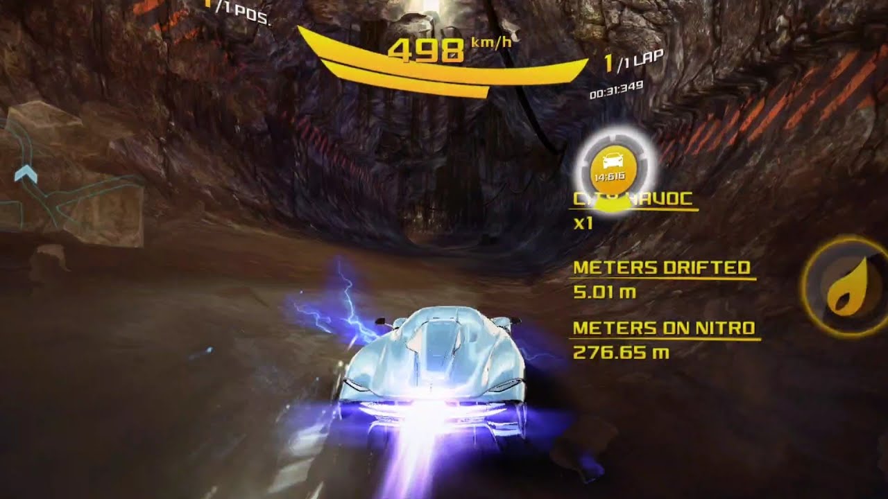 Asphalt 8 Gauntlet Highlights! 🌟 A8 Close Gauntlet Challenges & Defense! ⭐ Asphalt 8 Gauntlet⚡#7EGOO