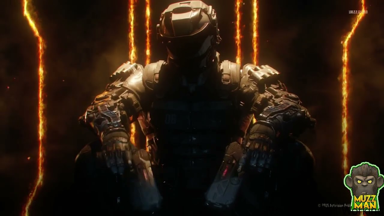 BO3 ACCOUNT DUPLICATION GLITCH 2023! *UPDATED VERSION* DUPLICATE ANY ACCOUNT ON BLACK OPS 3! PS4!