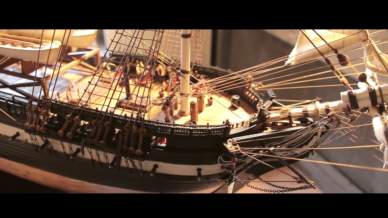 Premier Ship Models – Ship Model Kits, Model Boats & Yacht, Model Sailboat