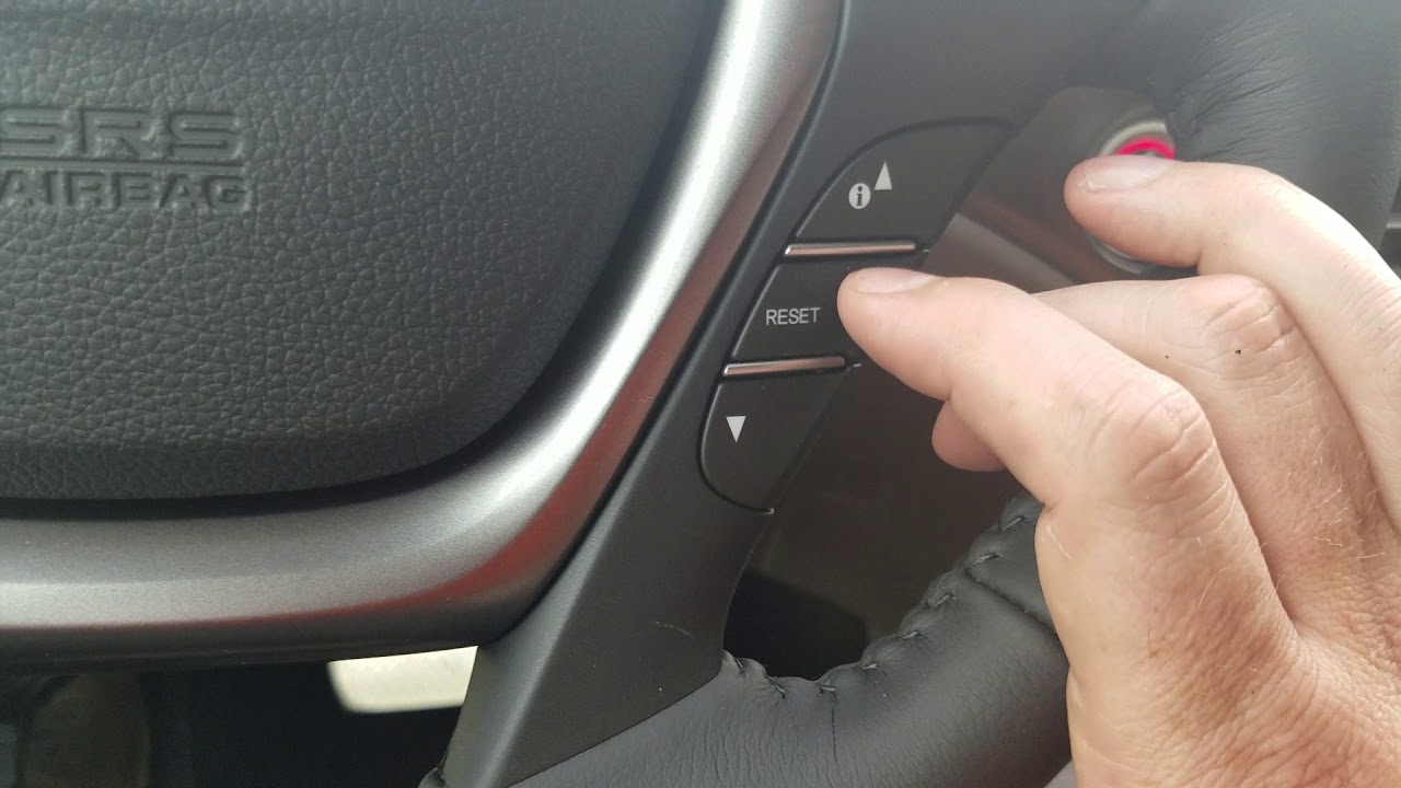 2019 Honda Ridgeline RTL-T Quick review