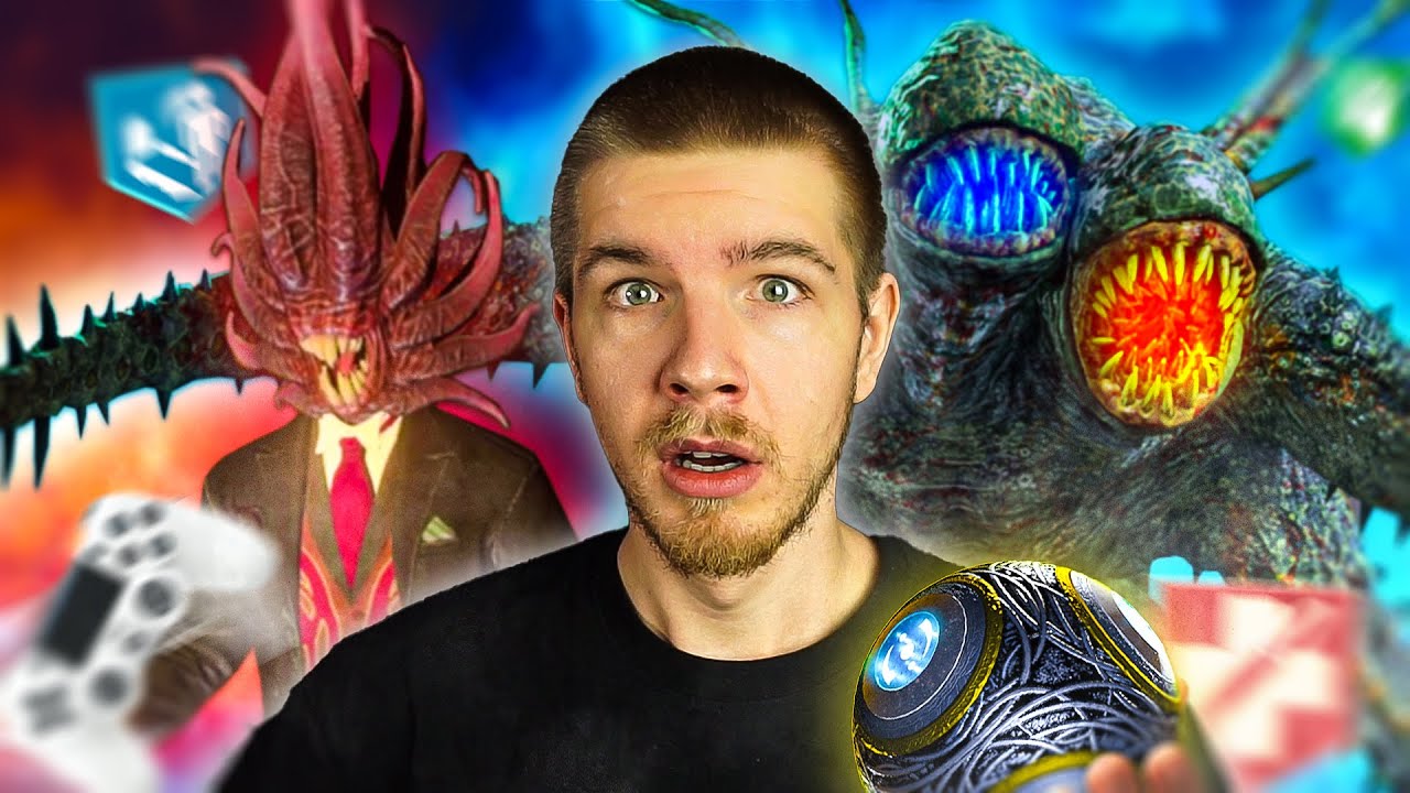 100x komplexer als Firebase Z! 🔎  Revelations 🧟 Solo Easter Egg (Black Ops 3 Zombies)