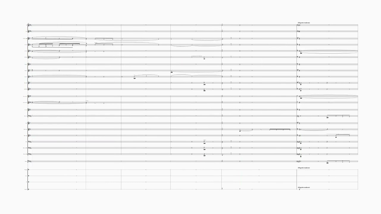 Carmen G.Bizet-Duet La fleur que tu m'avais jetée-Là-bas, là-bas dans la montagne-Finale atto II