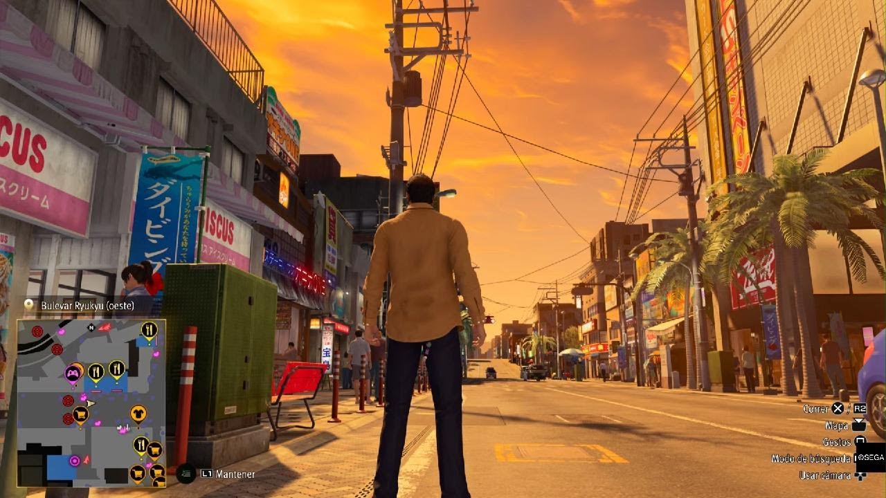 Yakuza Kiwami 3 & Dark Ties_20260215130257