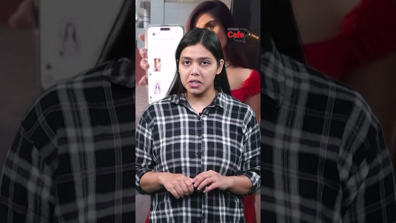 Yuzvendra Chahal DM Scandal? Taniyaa Chatterjee's allegations create a stir!