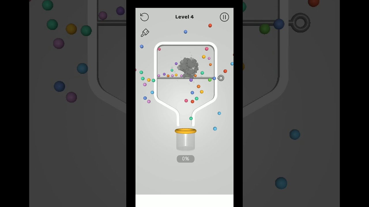 Game Review 7 | Pull The Pin | Release February 2020