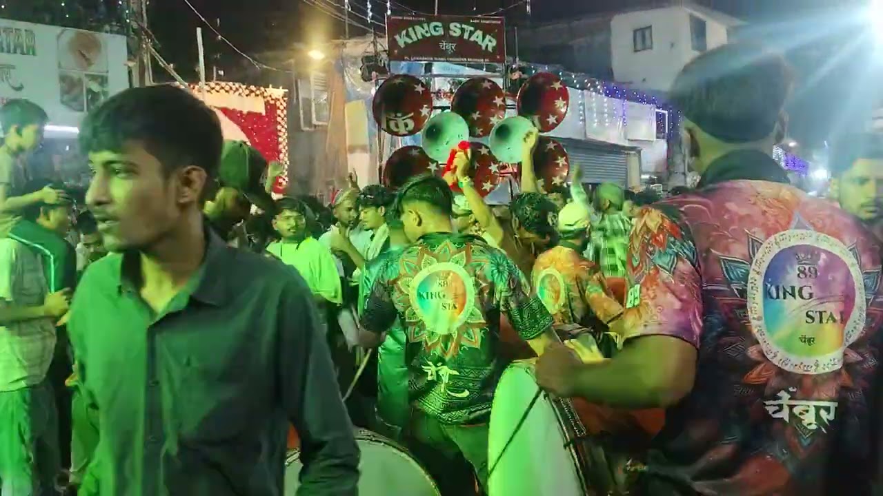 Khwaja Garib Nawaz video #viral 10k#subscribe#YouTube#💚🕌😘🥰✨