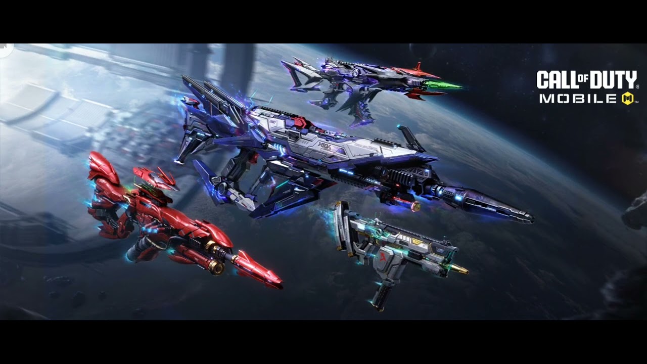 Special ops1. Gundam S2