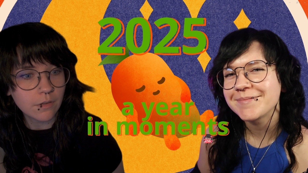 2025 moonbeam mashup