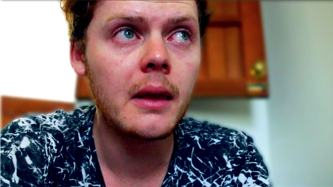 Opening My Degree Results
