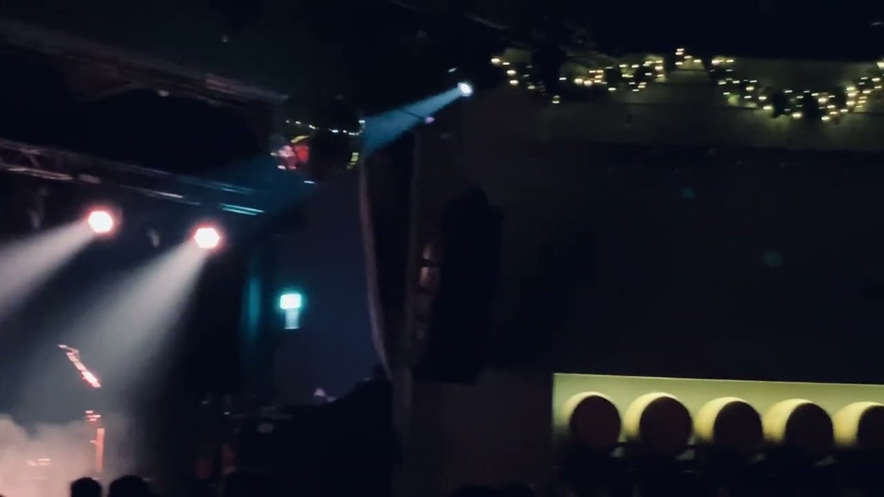 ‘Sunlight, Good Roads’, live at Wylam Brewery 