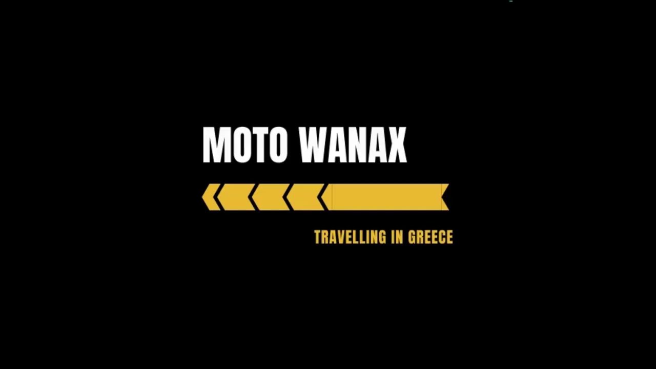 ΤΖΟΥΜΕΡΚΑ-ΠΙΝΔΟΣ 2022 = Πλάνα από τις διαδρομές στα Τζουμέρκα & την Πίνδο.Travelling in Greece