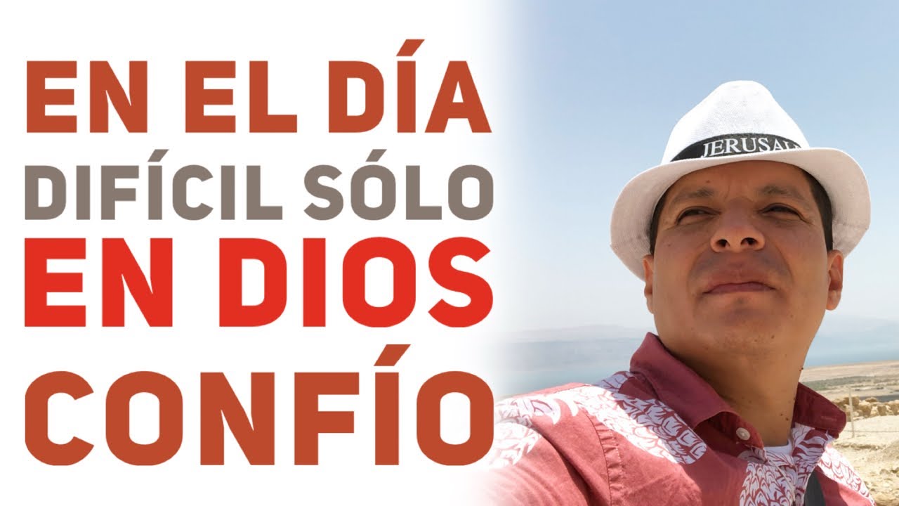 Oraciones de Sanidad y Liberación 🕊 En Nombre de Jesucristo
