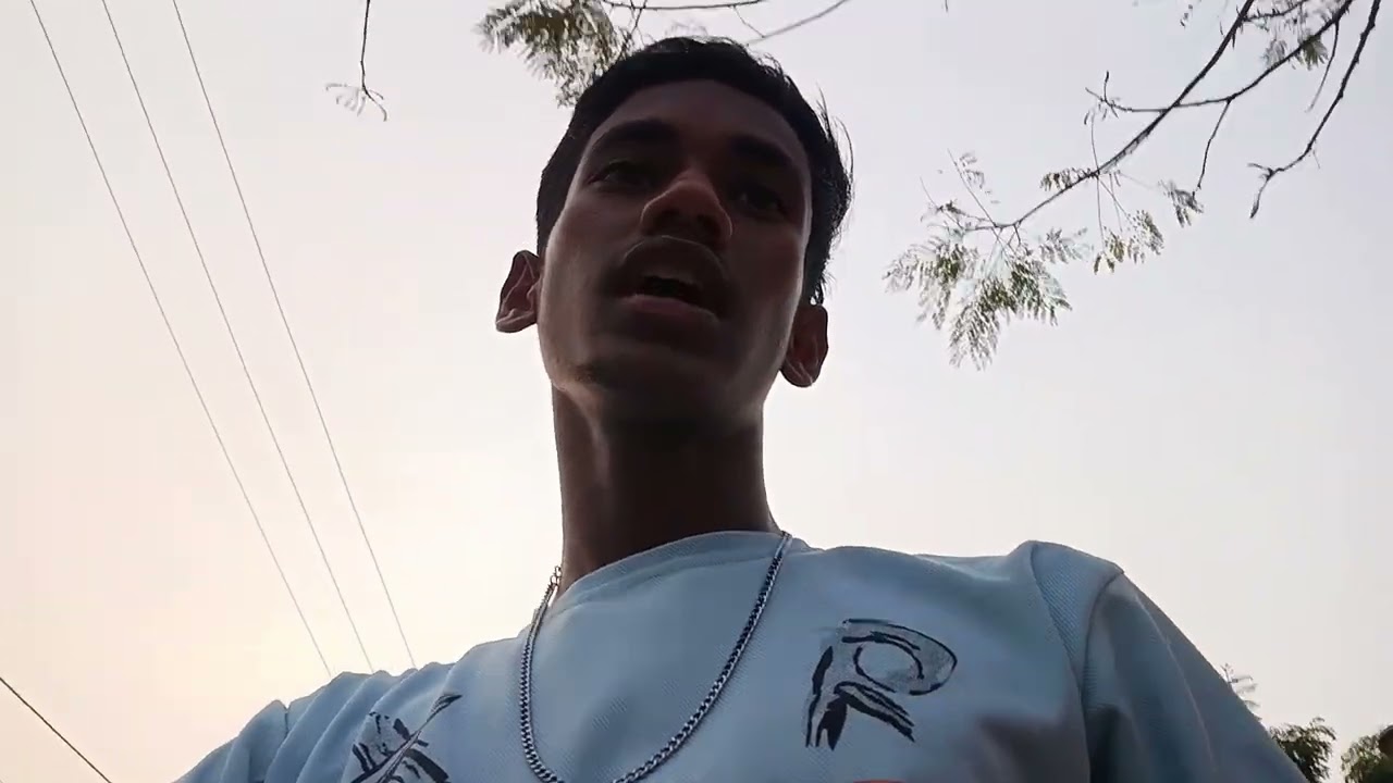 BEAUTY OF PARK #park #odiavlog ##desivlog ##vlog #youtube#trending#viral#explorepage 
