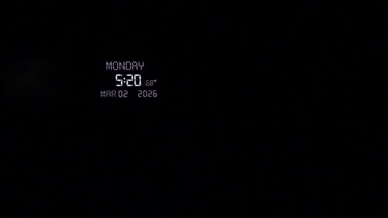 MAH01970 4