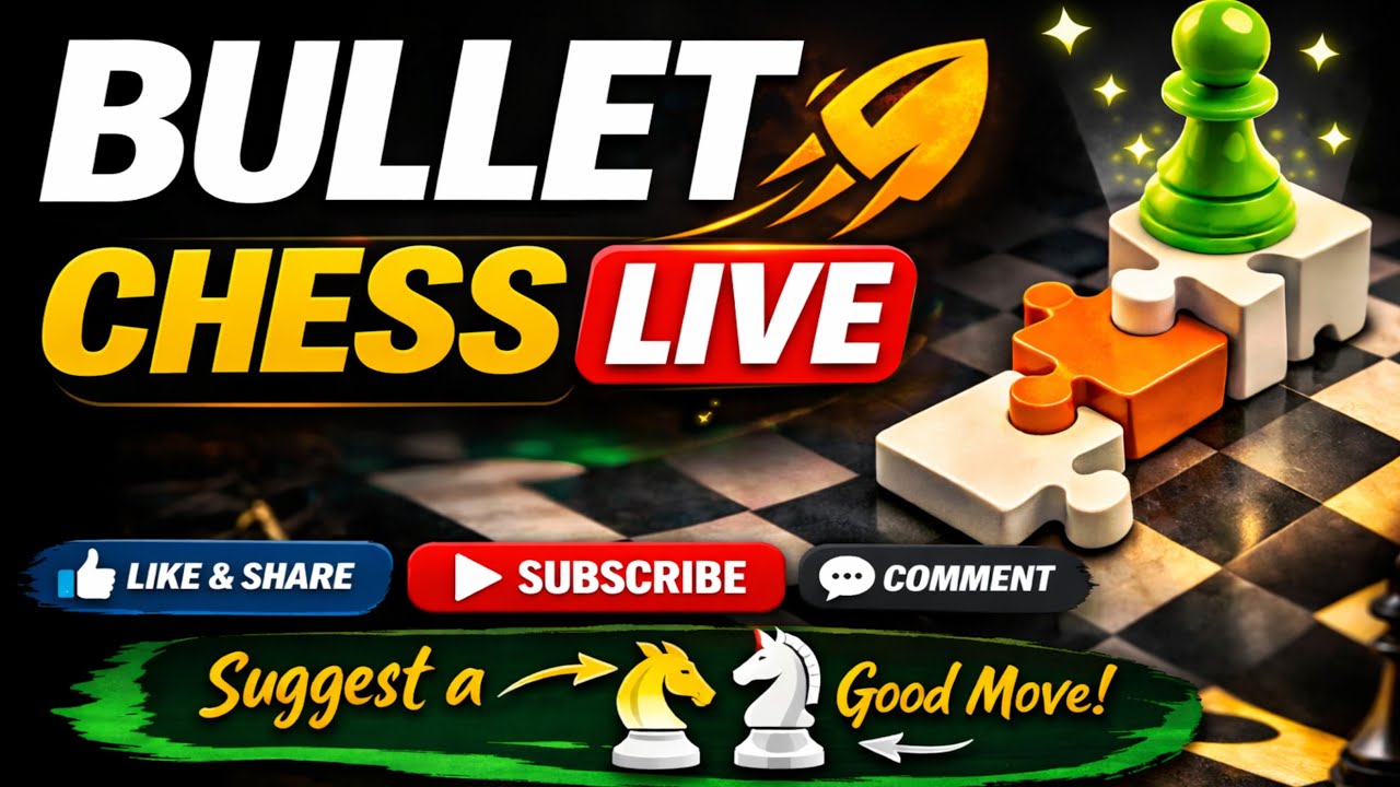 SHIVAMSONI is live!