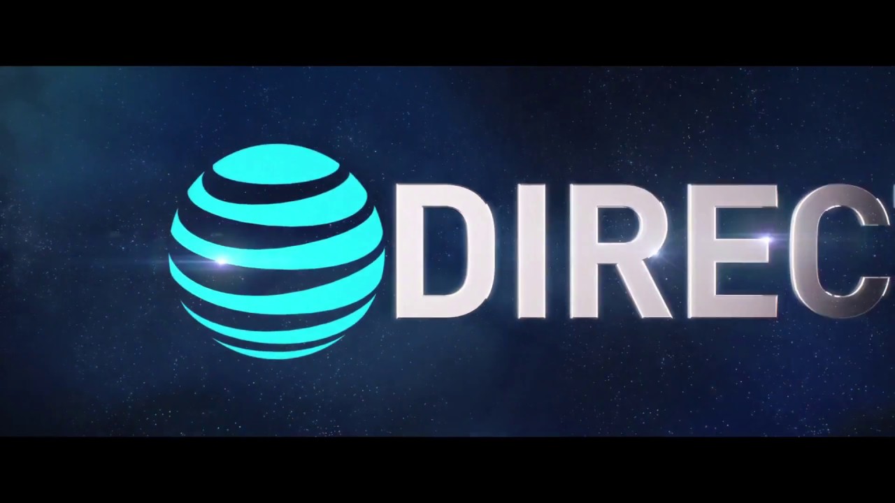 DirecTV (2017)