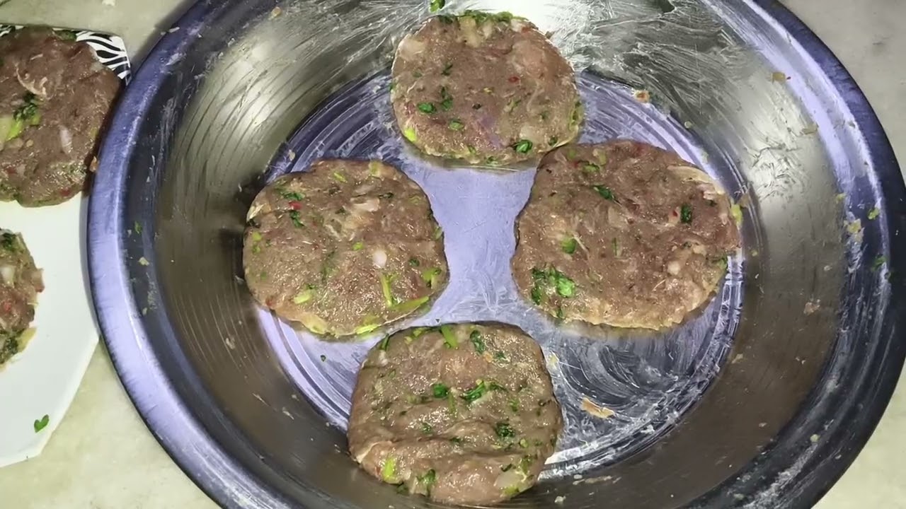 Viral dubai burger by mummy's kitchen ☺️😋❤️#food #recipe #homemadereceipe #cooking 