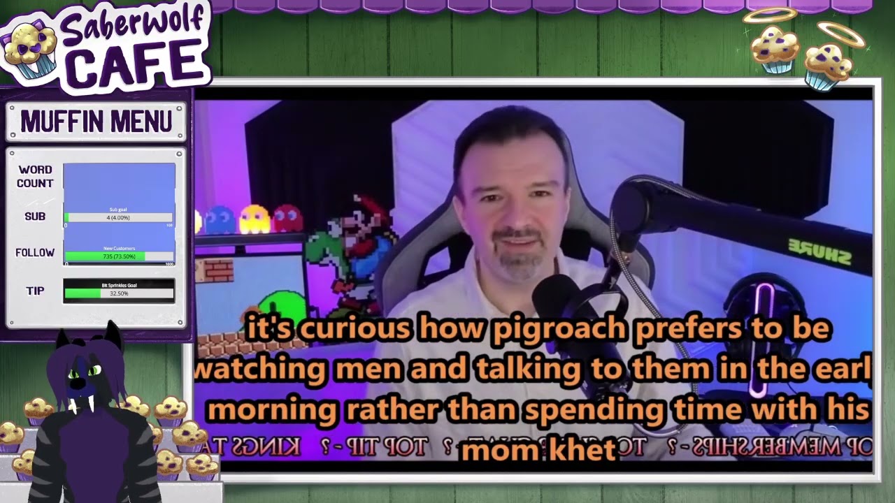 DSP calls BF Wings while drunk, wakes up an unhappy Khat!